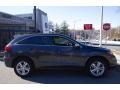 Graphite Luster Metallic - RDX AWD Photo No. 2