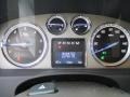 White Diamond Tricoat - Escalade ESV Premium AWD Photo No. 14