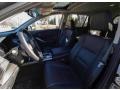 Graphite Luster Metallic - RDX AWD Photo No. 10
