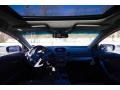 Graphite Luster Metallic - RDX AWD Photo No. 11
