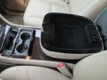 White Diamond Tricoat - Escalade ESV Premium AWD Photo No. 19