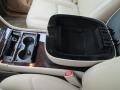 2014 White Diamond Tricoat Cadillac Escalade ESV Premium AWD  photo #19