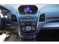 Graphite Luster Metallic - RDX AWD Photo No. 13