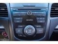 Graphite Luster Metallic - RDX AWD Photo No. 14