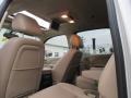 White Diamond Tricoat - Escalade ESV Premium AWD Photo No. 23