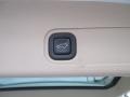 White Diamond Tricoat - Escalade ESV Premium AWD Photo No. 41