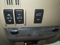 White Diamond Tricoat - Escalade ESV Premium AWD Photo No. 47