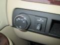 White Diamond Tricoat - Escalade ESV Premium AWD Photo No. 50