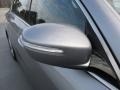 2013 Titanium Gray Metallic Hyundai Genesis 3.8 Sedan  photo #21