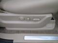 White Diamond Tricoat - Escalade ESV Premium AWD Photo No. 70