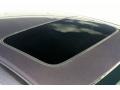 Urban Titanium Metallic - Civic EX Sedan Photo No. 7