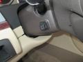White Diamond Tricoat - Escalade ESV Premium AWD Photo No. 74