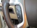White Diamond Tricoat - Escalade ESV Premium AWD Photo No. 75