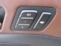 2013 Titanium Gray Metallic Hyundai Genesis 3.8 Sedan  photo #30