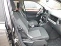 Granite Crystal Metallic - Compass Sport 4x4 Photo No. 10