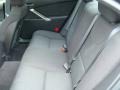 Emerald Green Metallic - G6 V6 Sedan Photo No. 9