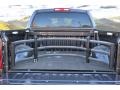 2015 Magnetic Gray Metallic Toyota Tundra Limited CrewMax 4x4  photo #12