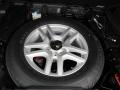Jet Black - X5 3.0i Photo No. 23