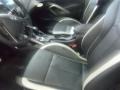 Matte Gray - Veloster Turbo Photo No. 11