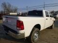 2015 Bright White Ram 2500 Tradesman Crew Cab 4x4  photo #6