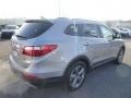 Circuit Silver - Santa Fe Limited Ultimate AWD Photo No. 3