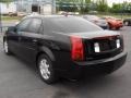 Black Raven - CTS Sedan Photo No. 2