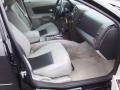 Black Raven - CTS Sedan Photo No. 6