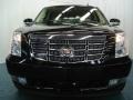 Black Raven - Escalade AWD Photo No. 3