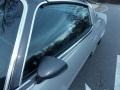 Silver - Camaro Rally Sport Coupe Photo No. 14