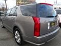 Radiant Bronze - SRX 4 V6 AWD Photo No. 5