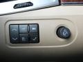 Radiant Bronze - SRX 4 V6 AWD Photo No. 8