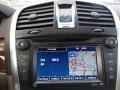 Radiant Bronze - SRX 4 V6 AWD Photo No. 12
