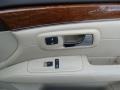 Radiant Bronze - SRX 4 V6 AWD Photo No. 14
