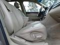 Radiant Bronze - SRX 4 V6 AWD Photo No. 16