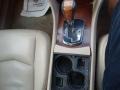 Radiant Bronze - SRX 4 V6 AWD Photo No. 18