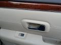 Radiant Bronze - SRX 4 V6 AWD Photo No. 21