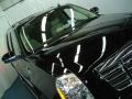 Black Raven - Escalade AWD Photo No. 7