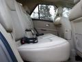 Radiant Bronze - SRX 4 V6 AWD Photo No. 22