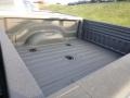 Granite Crystal Metallic - 3500 Laramie Mega Cab 4x4 Dual Rear Wheel Photo No. 3