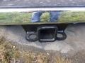Granite Crystal Metallic - 3500 Laramie Mega Cab 4x4 Dual Rear Wheel Photo No. 6