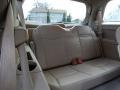 Radiant Bronze - SRX 4 V6 AWD Photo No. 27