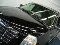 Black Raven - Escalade AWD Photo No. 8