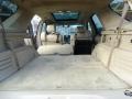 Radiant Bronze - SRX 4 V6 AWD Photo No. 30