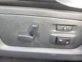 Granite Crystal Metallic - 3500 Laramie Mega Cab 4x4 Dual Rear Wheel Photo No. 16