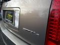 Radiant Bronze - SRX 4 V6 AWD Photo No. 35