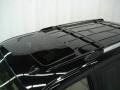 Black Raven - Escalade AWD Photo No. 10