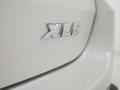 Blizzard Pearl White - Highlander XLE Photo No. 20