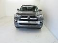 2015 Magnetic Gray Metallic Toyota 4Runner Limited 4x4  photo #5