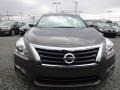 Java Metallic - Altima 2.5 S Photo No. 9