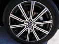 Ice White - XC60 T5 Drive-E Photo No. 7
